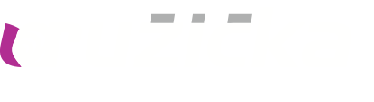 Ružička reklama