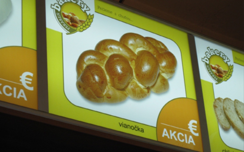 Slideshow