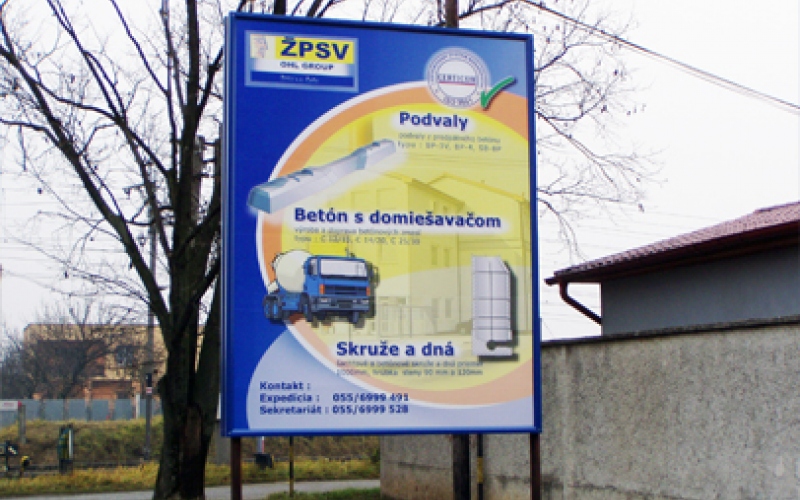 Slideshow