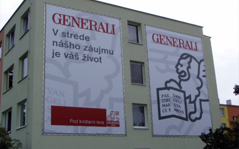 Slideshow