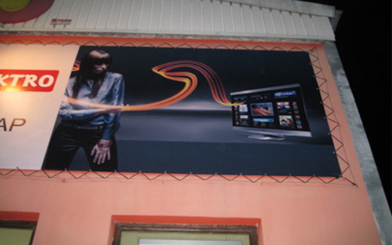 Slideshow