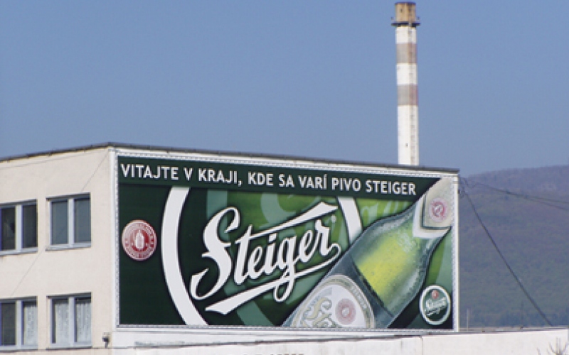 Slideshow